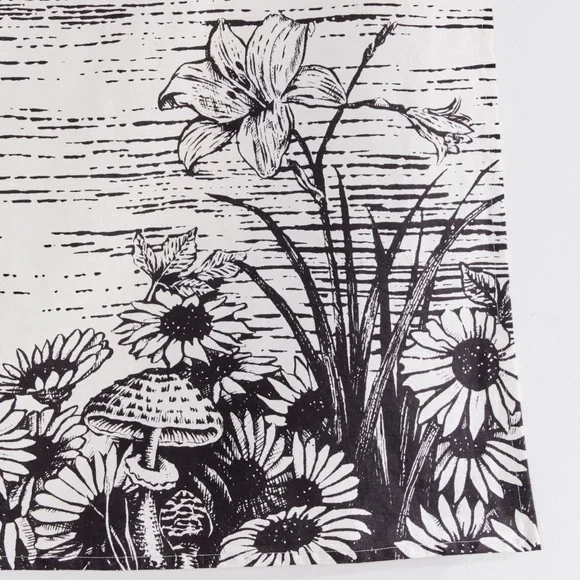 Tapestry - Picture 3 of 6